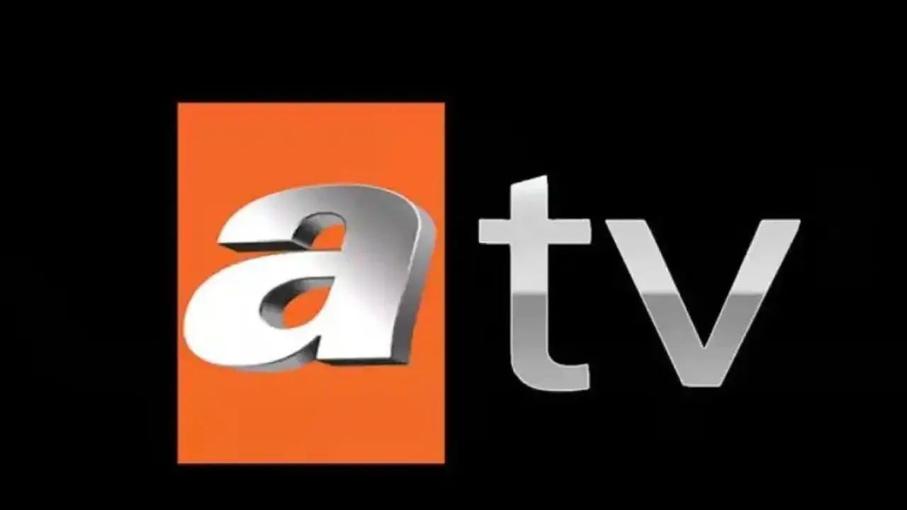 تحديث تردد قناة ATV الجديد على النايل سات وعربسات